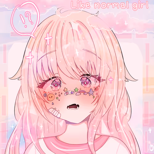 OtherFuwafuwaNFT - old - old