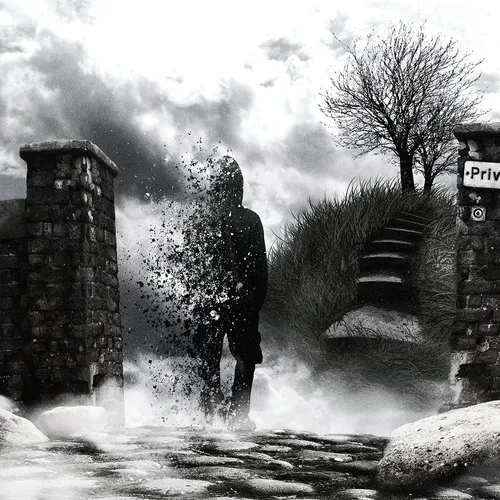 The Other Inner Worlds