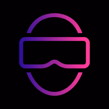 Otherland Ecosystem - old