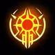 OTHERLORDS