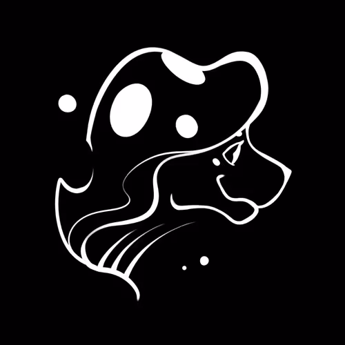 OtherPets by OtherEgg Genesis