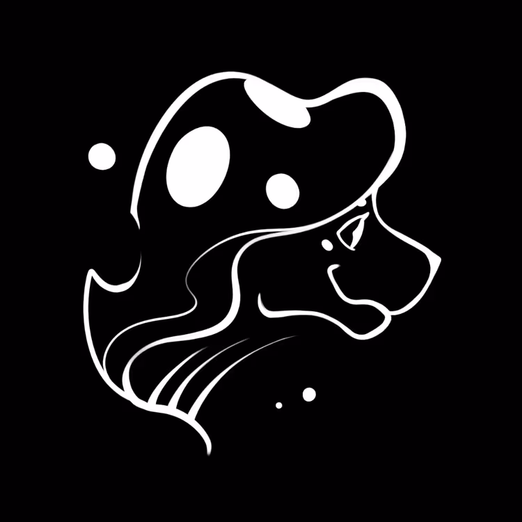 OtherPets by OtherEgg Genesis