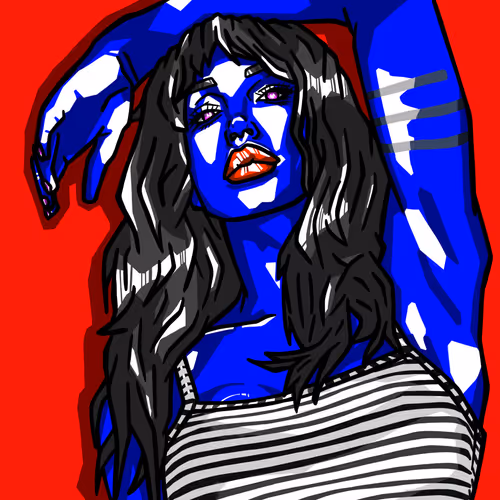 Others2022 - old - old