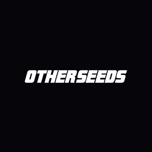 Otherseeds OG