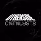 Otherside Catalyst