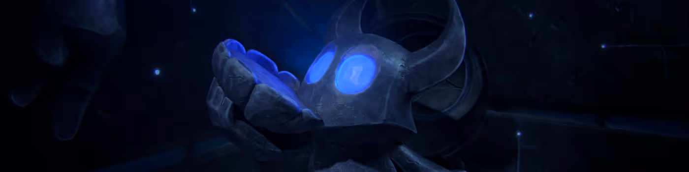 Otherside Koda banner