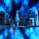 Otherworld Cities