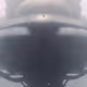 Otherworldly Invasion