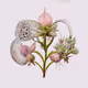 Otherworldly Botanics - old
