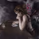 Otherworldly Dreams
