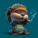 Otis Otter