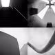 Otisan B&W Series
