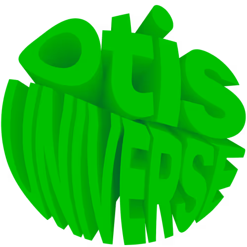 Otis Universe