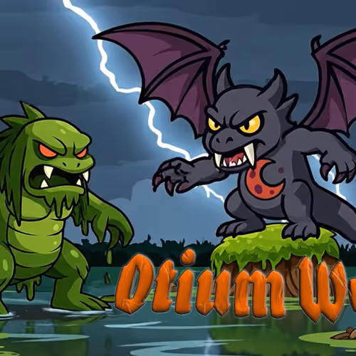 Otium World