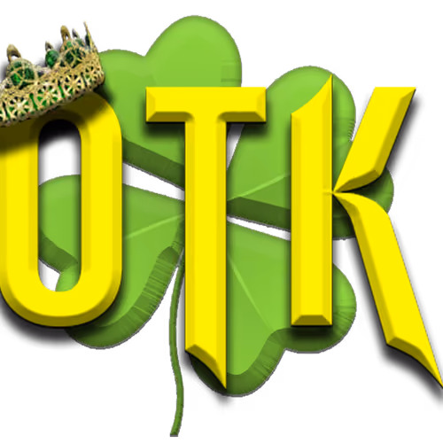 OTK-MagicStick