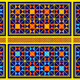 Carpet Pattern Collection - old