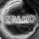 OTP_ZaLkO Collection