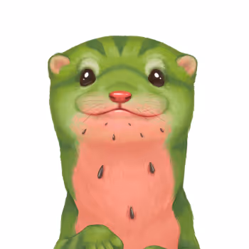 Ottermelon