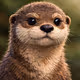 Otters