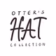 Otter's Hat Collection