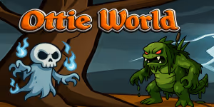 Ottie World
