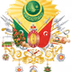 Ottoman Empire King'S