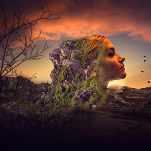 ottoman empire new project