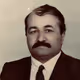  Mustache Men
