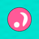 Ottos Bubblegum Awards - old