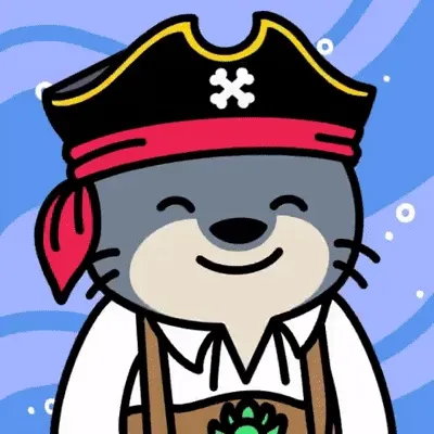Ottotowners