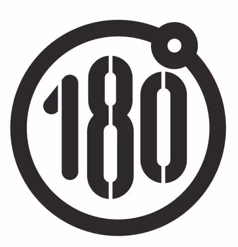 Otvernis180 - old