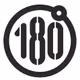 Otvernis180 - old