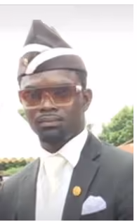 OUDAN