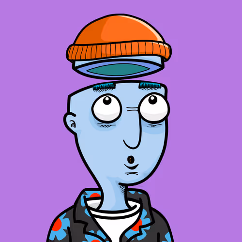 Oumi - old