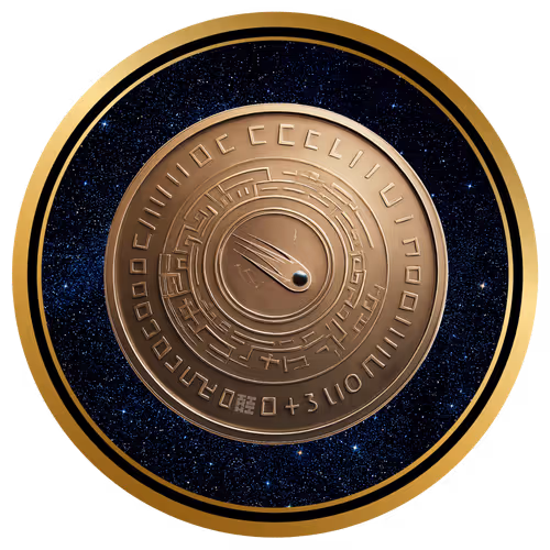 Oumuamua II (2I - Borisov) The First Calibrator