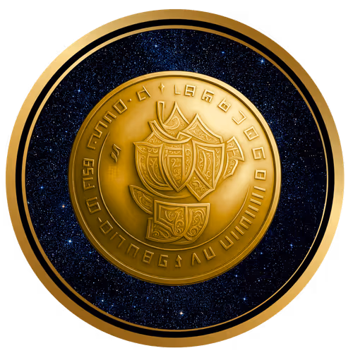 Oumuamua III (3I - Atlas) The first Messenger