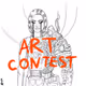 Our drawing collection