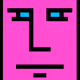 Our Face