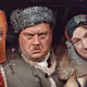 Our favorite movies - old