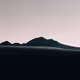 Our Home by Sojourner_Kai