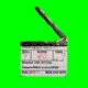Our Previous Films