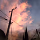 Our Sky-Our World