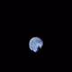 Our Solar System2