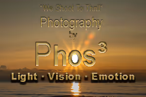 Our Sun by Phos3