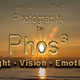 Our Sun by Phos3