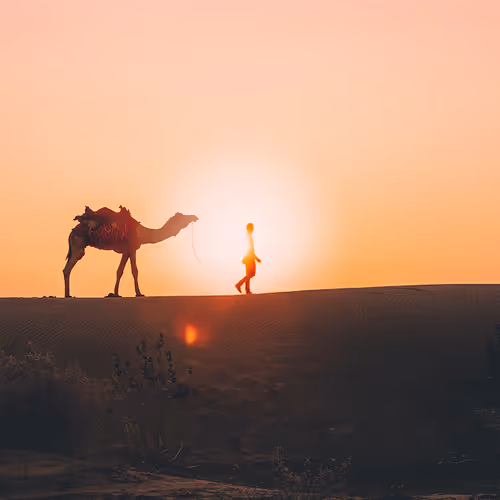 Our World - zachjdemps - old