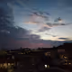 Our_Worlds