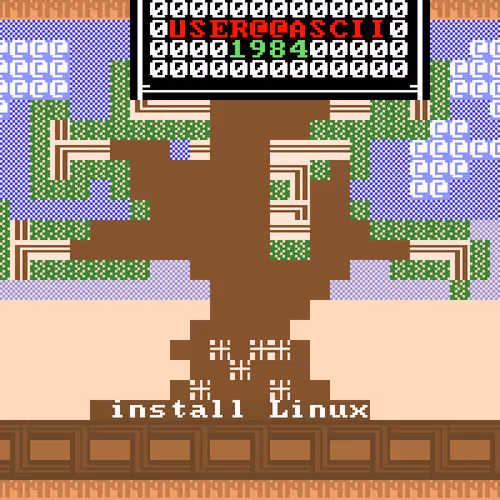 Our ancestors knew something