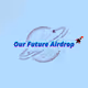 OurFutureCrypto