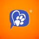 OurPet